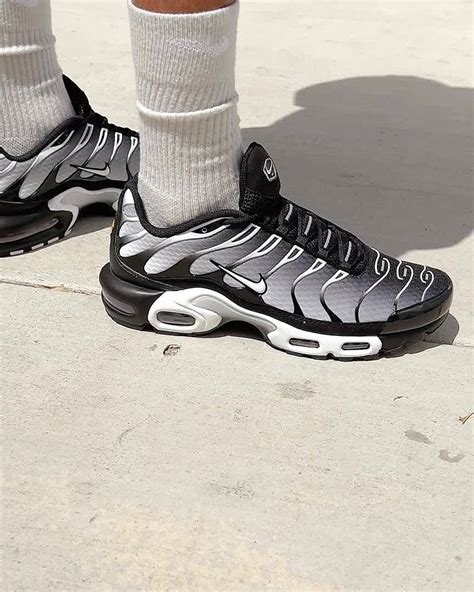 nike wir max plus|nike air max plus angebot.